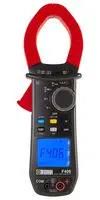 CLAMP METER, TRUE RMS, 1.7KV, 1.5KA
