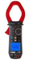 CLAMP METER, TRUE RMS, 1.7KV, 3KA