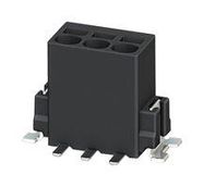 TERMINAL BLOCK, WTB, 5WAY, 26-20AWG