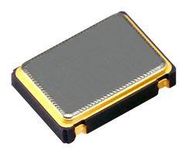 OSC, 66.666MHZ, CMOS, SMD, 5MM X 7MM