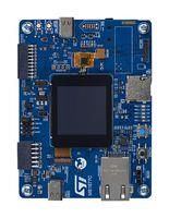 DISCOVERY KIT, 32BIT, ARM CORTEX-M33F