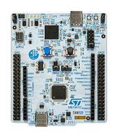 DEVELOPMENT BRD, 32BIT, ARM CORTEX-M33F