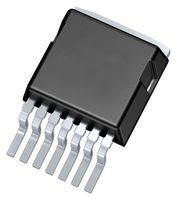 SIC MOSFET, N-CH, 1.2KV, 54A, TO-263