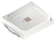 LED, AMBER, 34LM, 615NM