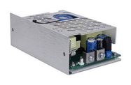 POWER SUPPLY, AC-DC, 12V, 33.33A, 1 O/P