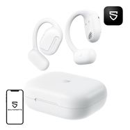 Earphones Soundpeats GoFree (white), Soundpeats