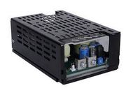 POWER SUPPLY, AC-DC, 12V, 33.33A, 1 O/P