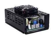 POWER SUPPLY, AC-DC, 24V, 12.5A, 1 O/P