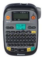 LABEL PRINTER, HAND HELD, 180DPI