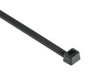 CABLE TIE, 530MM LG, NYLON 6.6, 780N