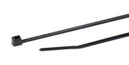 CABLE TIE, 100MM LG, NYLON 6.6 HS, 80N