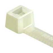 CABLE TIE, 205MM LG, NYLON 6.6, 80N