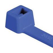 CABLE TIE, 100MM LG, NYLON 6.6, 80N