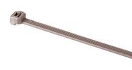 CABLE TIE, 145MM, PEEK, 230N