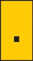 WIRE MARKER, SNAP ON, 5MM, NYLON 6.6