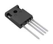 MOSFET, N-CH, 650V, 95A, TO-247