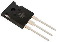 SIC SCHOTTKY DIODE, 650V, 20A, TO-247