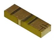 CERAMIC CHIP ANTENNA, 1.585 TO 5.4125GHZ