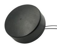 RF ANTENNA, 1.71 TO 2.17GHZ, 4.5DB