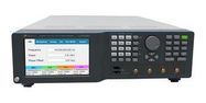 RF SIGNAL GENERATOR, 4CH, 3GHZ