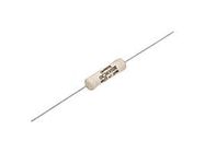 RESISTOR, 270R, 10%, 370V, AXIAL