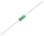 RESISTOR, 82R, 5%, 1W, AXIAL