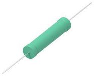 RESISTOR, 1R6, 5%, 10W, AXIAL