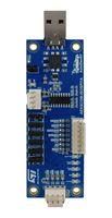 SPI TO ISOLATED SPI DONGLE, TRANSCEIVER