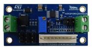 EVALUATION BOARD, LDO VOLTAGE REGULATOR