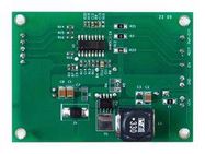 EVAL BRD, BOOST LED DRIVER, ANALOG, PWM