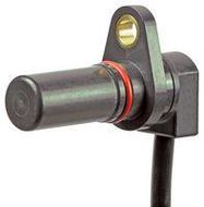 HALL-EFFECT SPEED SENSOR, 35MM, 26VDC