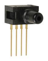 PRESSURE SENSOR, 30PSI, ABSOLUTE, VOLT