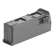 Akumulator bateria DJI Avata 2, DJI