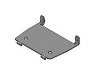 STRAIN RELIEF BRACKET KIT, 41PIN CONN