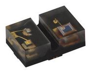 SENSOR, 6MM, PHOTOTRANSISTOR, SMD