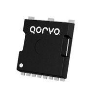 SIC MOSFET, N-CH, 750V, MO-299