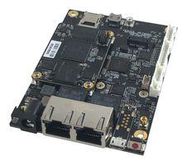 SINGLE BOARD COMPUTER, ARM CORTEX-A53