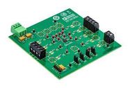 EVALUATION BOARD, 8-CH ICMOS MULTIPLEXER