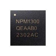 POWER MANAGEMENT IC, 1OUTPUT, 285DEG C