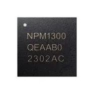 POWER MANAGEMENT IC, 1OUTPUT, 285DEG C