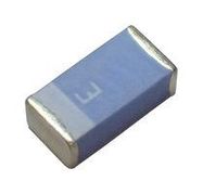 CERAMIC CHIP ANTENNA, 2.45GHZ, 2DBI