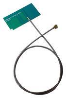 RF ANTENNA, 2.4 TO 2.5GHZ