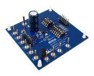 EVAL BOARD, LOW SIDE DRIVER