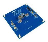 EVAL BOARD, SYNC STEP DOWN CONVERTER