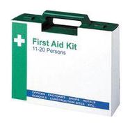 MEDIUM ECONOMY KIT (FIRST AID)