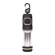 Portable mosquito repellent 3-in-1 Flextail Tiny Repel (black), Flextail