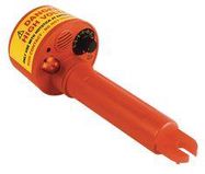 HIGH VOLTAGE DETECTOR, 240 TO 275kV, LED