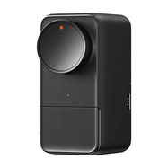 SwitchBot Lock Pro, SwitchBot