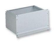 MODULE, 3U, 160MM, 14HP