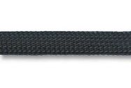 SLEEVING, BRAID, 25M